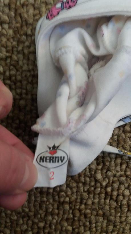 Čiapka so šiltom, 68