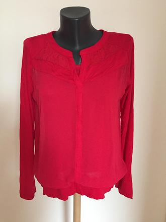 Blúzka street one, 36