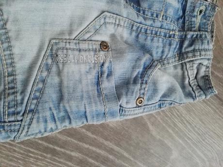 Riflove kratasky, 92