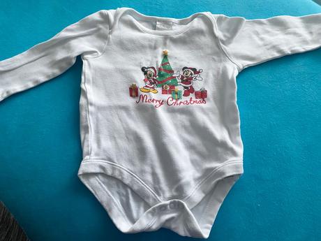 Vianocne body 74, 74