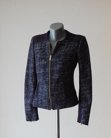 Slim blazer, next,s