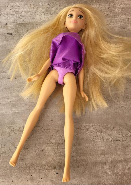 Disney princess rapunzel, 