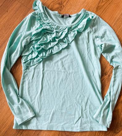 Tričko s rojtami, george,158