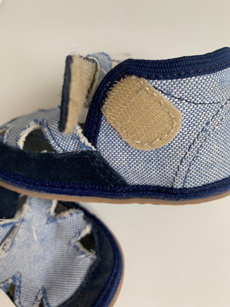 Bf topánky pegres, pegres,18