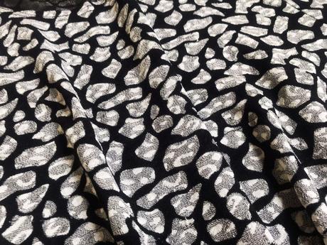 Tričko 2xl/3xl, xxl