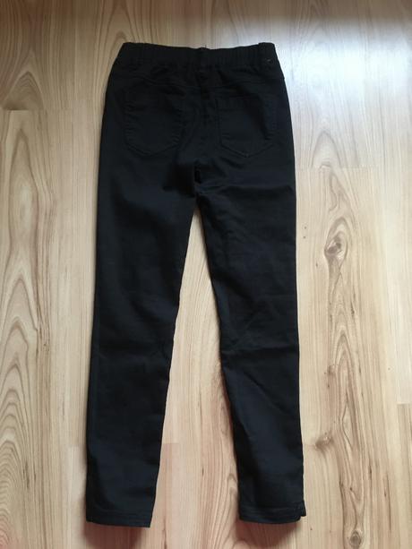 Riflove leginy, coccodrillo,152