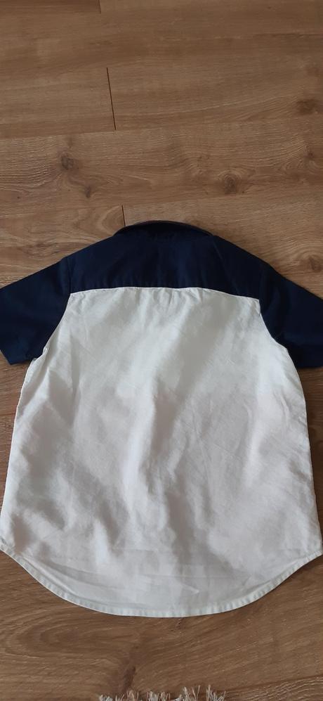 Next košeľa, next,116