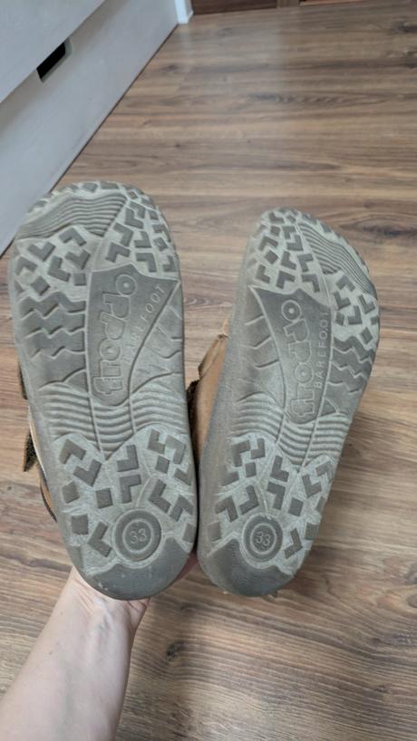 Vlenkove froddo 33, froddo,33