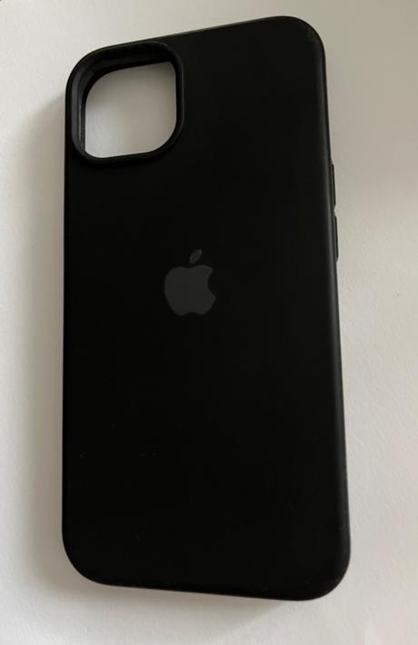 Iphone 13 128gb white v záruke, apple