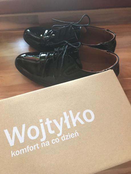 Poltopánky, wojtylko,39