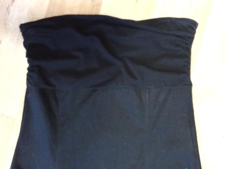 Dámsky overal, capri, amisu,34