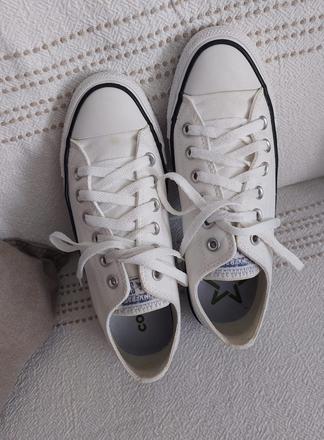 Damske tenisky zn.converse, converse,38