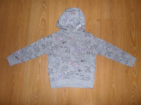 Súprava s jednorožcami, next,116