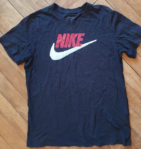 Chlapčenské tričko nike, nike,158