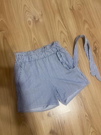 Pohodlne sortky, 164