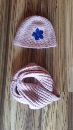 Detska ciapka a sal, 116