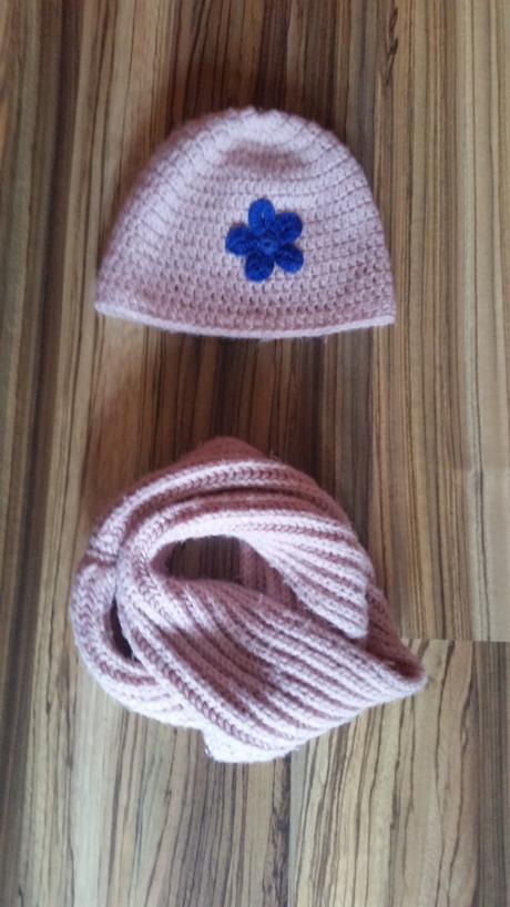 Detska ciapka a sal, 116