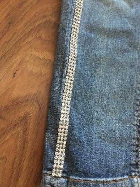 Rifle s kamienkami, 134