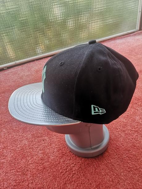 New era dámska šiltovka,