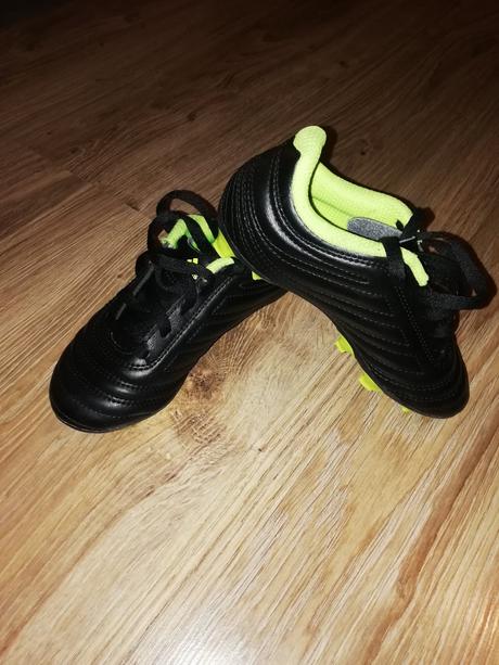 Kopačky adidas, 28, adidas,28