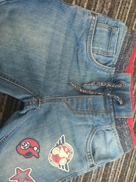 Rifle, 116, super stav, palomino,116