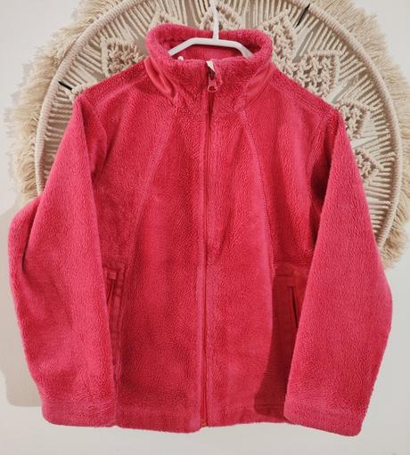 Huňatá mikinka authority, authority,116