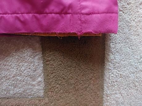 Kombineza značky 4f, 140