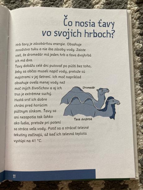 Svet okolo nás zvieratá a rastliny,