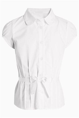 Klasická blúzka next, next,176 / 182