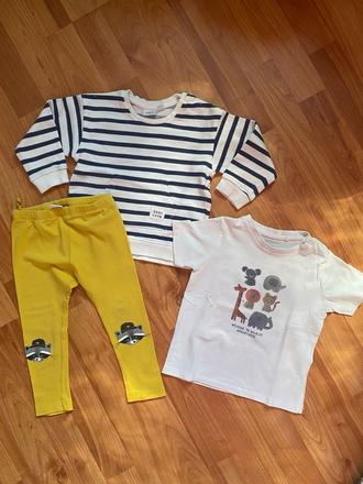 Súprava, name it,86