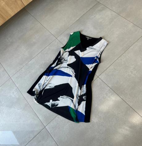 Xl-xxl ulla popken, dorothy perkins,xxl