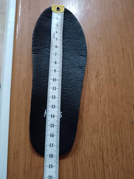 Jesenne kotlikove topanky, 29