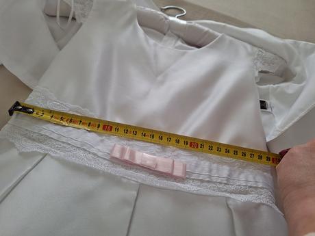 Saty na 1.sv.prijmanie paul costelloe, 152