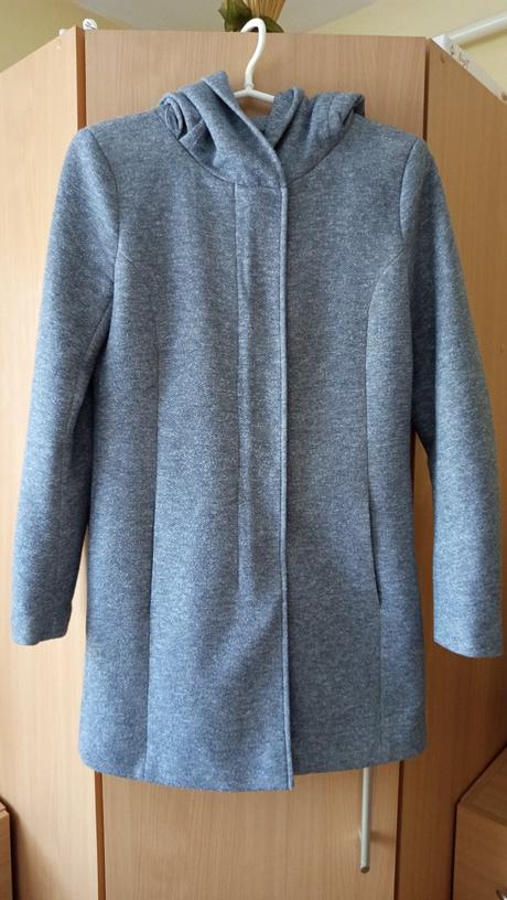 Kabátik, only,s