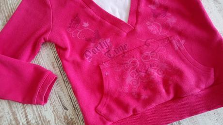 Tricko, palomino,110