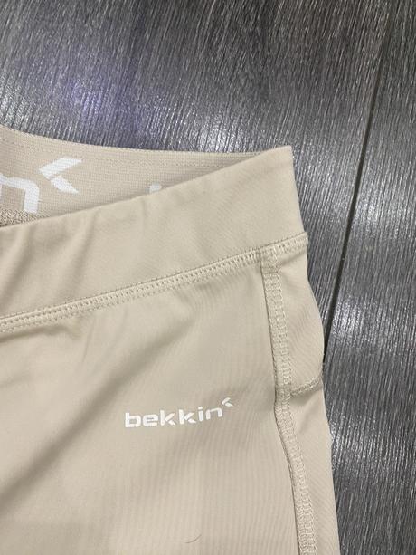 Dámske leginy velk.xl, xl