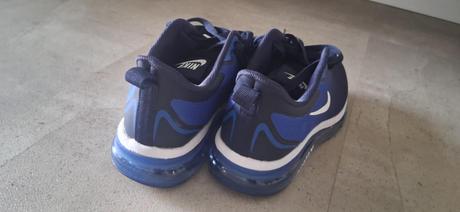 Tenisky nike nové, nike,37