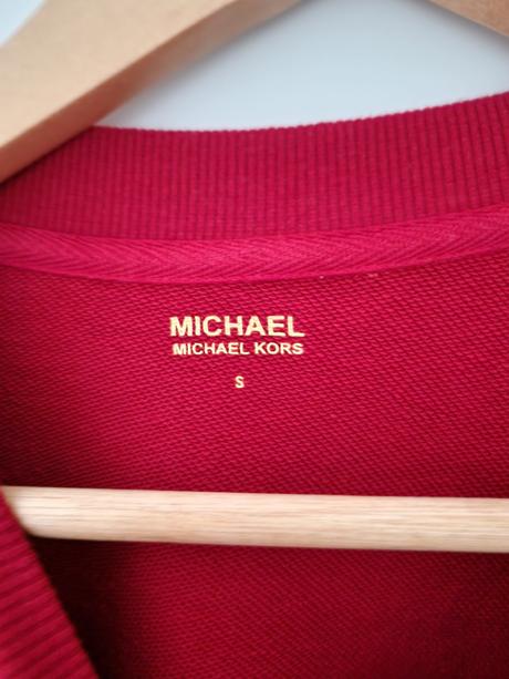 Mikina michael kors, michael kors,s