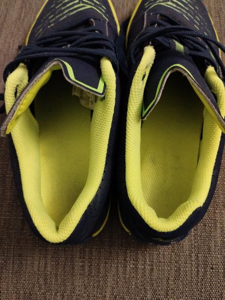 Halovky v dobrom stave, decathlon,38