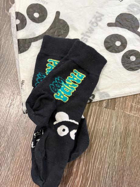 Loowfat,calzedonia detske ponožky 27-30, calzedonia,28