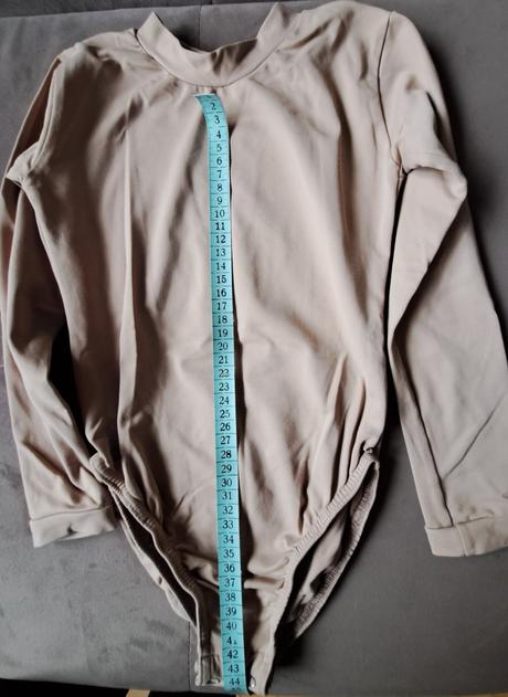 Kraso oblečenie, 134