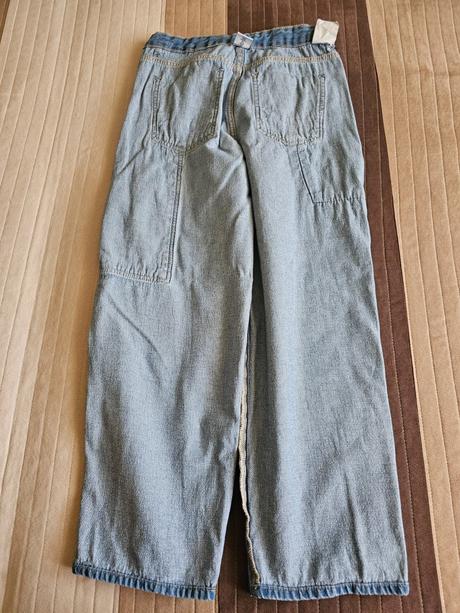 Rifle, chapter young,158