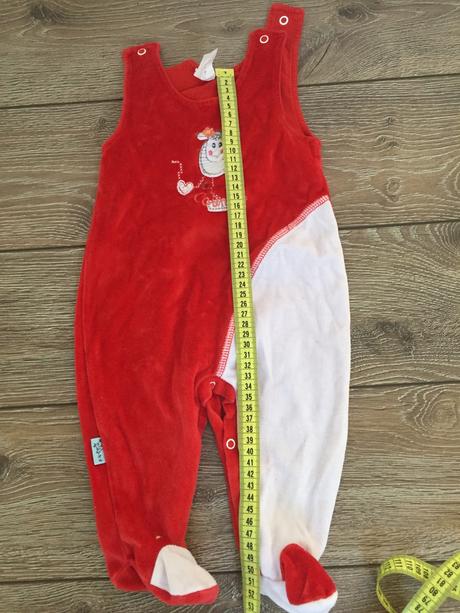 Semisove dupacky, japitex,74