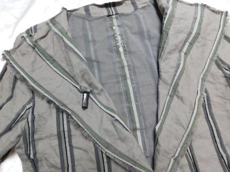 Damsky trendy štylovy blejzer, 36