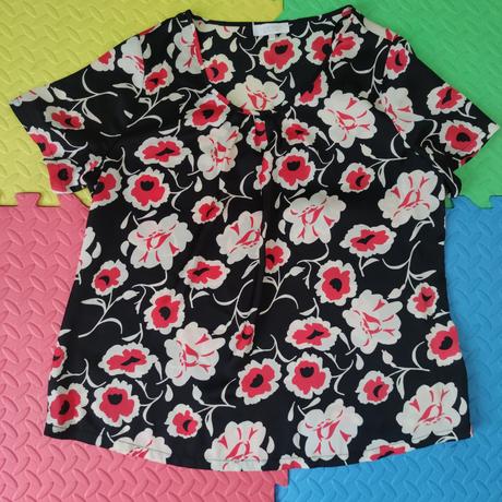 Top pyžamo, debenhams,46