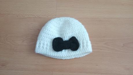 Čiapočka mickey, disney,74