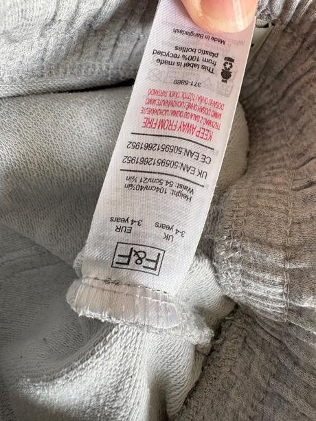 Letna suprava zara 6ks, zara,98