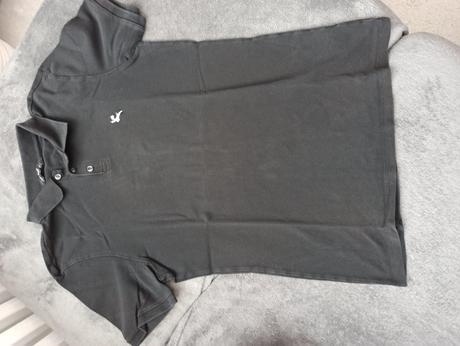 Polo tričká, f&f,s