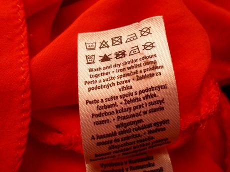 2x tunika 40, yessica,m