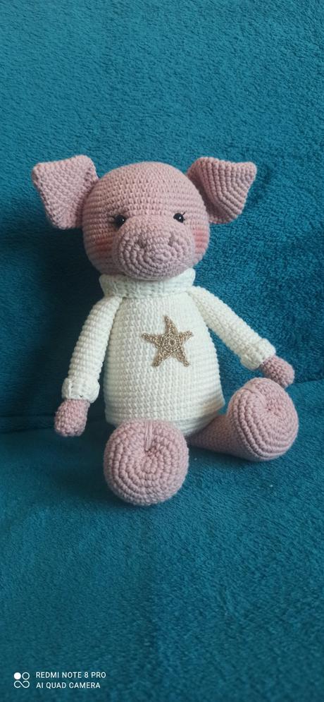 Prasiatko na darovanie peňazí, 